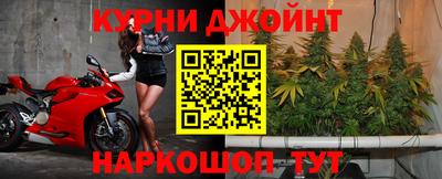 амф Кумертау