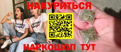a pvp Лесосибирск