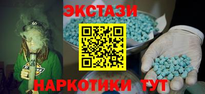 a pvp Лесосибирск